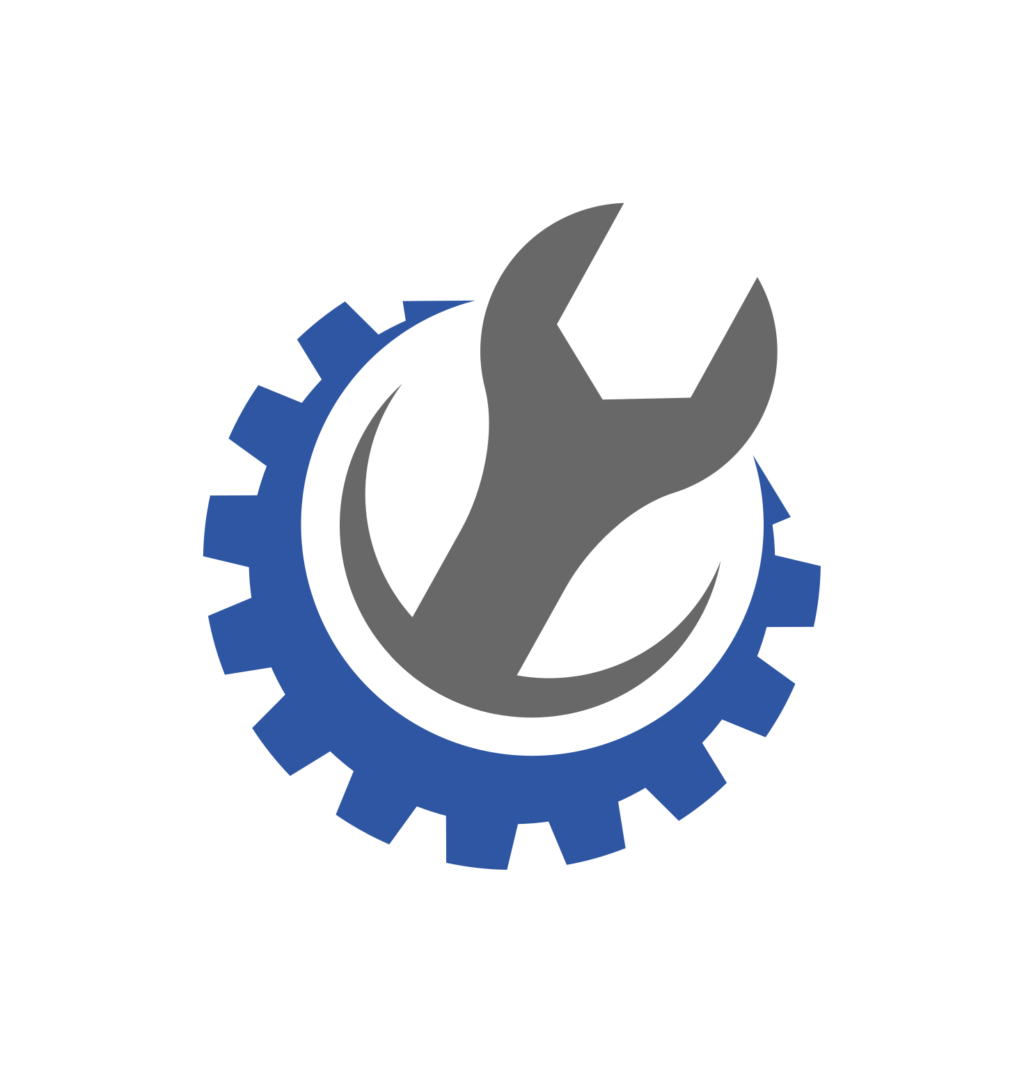 Home Commercial Cleaning Equipment Repairs